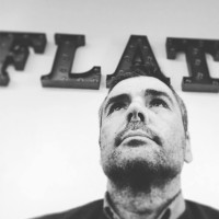 davide piastra