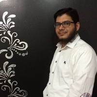 Raja Naseer Hasoub