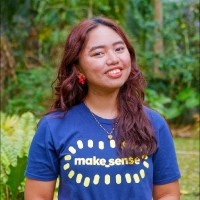 Hyrah Jeachelle Santos