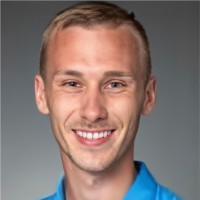 Mark Klecha