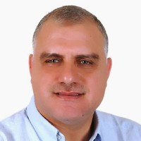 Ibrahim Shabassy