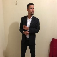 Ysaac Moreira Lima Ribeiro