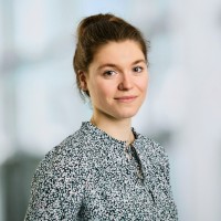 Isabella Kuhn