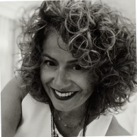 Marta Benedito