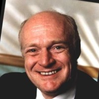François Knuchel
