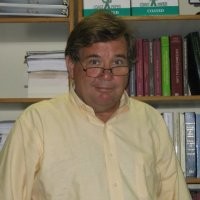 Jeff Miller