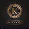Kishan Tripathy