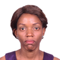 Oluwaranti Fayankinnu