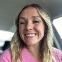 Kelsey Denham
