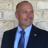 John Butkus