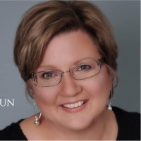 Christine Slykhuis