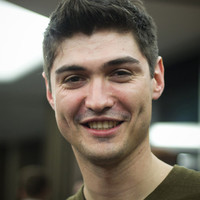 Bartłomiej Najda