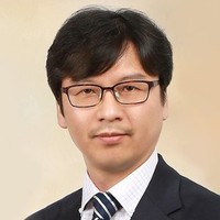 책임채기상