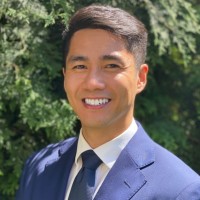 John Nguyen