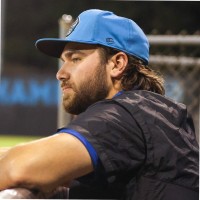 Jacob Lemanowicz