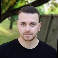 Mladen Stupar