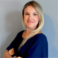 Carol Quirino