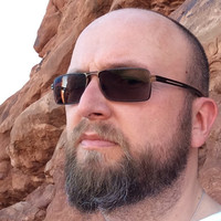 Mark Howden