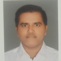 Rajesh Pandey