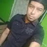Jesus German Bracamontes Lopez