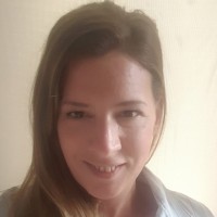 Sabrina Parma