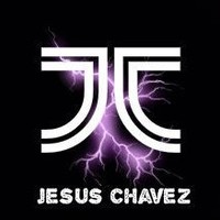 Jesus Chavez