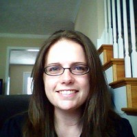 Deirdre Greenfield