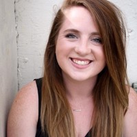 Tessela Campbell