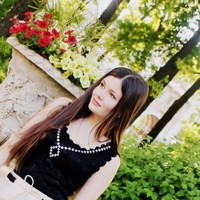 Yana Sardak