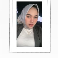Lathifa RN