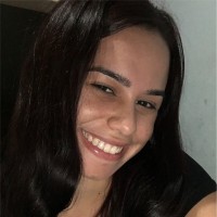 Fátima Gabrieli