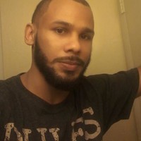 Cordell Shelley