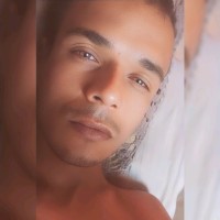 Jonatas Fernando