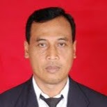 Poedjoko Rebijantoro