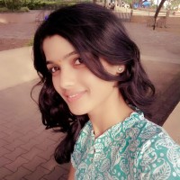 Rupam Kakade