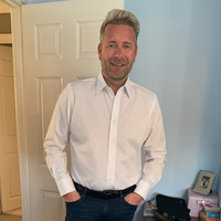Simon Dunn