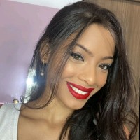Tainá Émile