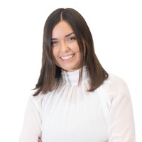 Evelina Sokolovaitė