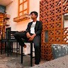 Gokul Bv