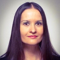 Eszter Kovács