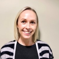 Kate Findlay