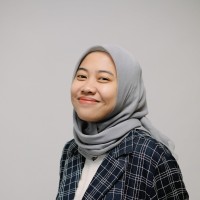 Maula Afni Tamami
