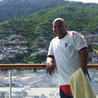 Serafín J. Gaona R.