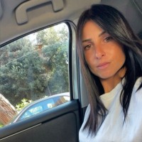 Giulia Morelli