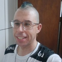 Jonathas Teles