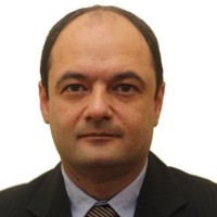 Christiam Harom Daminelli
