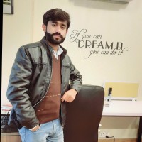 Kashii Malik