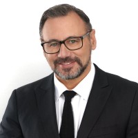 Jim Ilievski  MAICD, FGIA