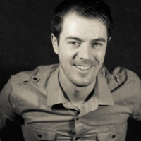 Brian Terrell
