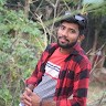 Akbar Hossain Sohel